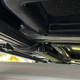 Image for article titled The Roofnest Sparrow Adventure Is A Better Way To Sleep In Your Car